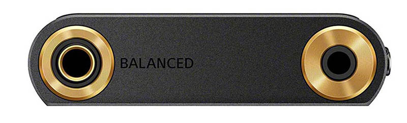 Test Sony NW-ZX507 Lecteur Audio MP3 Walkman High-Resolution