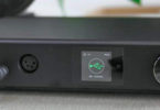 Sabaj D5 Hi-Res DAC Convertisseur Audio&Amplis Casques Équilibre Amplificateur Puce ES9038PRO ES9311 32bit