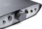 Test et Avis DAC iFi Audio Zen Can