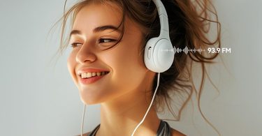 test Meilleur Lecteur MP3 AGPTEK Comparatif et Achat