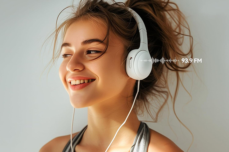 test Meilleur Lecteur MP3 AGPTEK Comparatif et Achat
