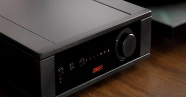 Le Brio MK7 de Rega : Un Nouveau Souffle pour l'Entrée de Gamme
