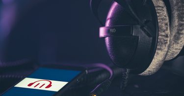 L’audio spatial : une révolution pour l'avenir des concerts en direct ?
