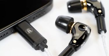 Les Axion de Campfire à 249 $ : l'alternative filaire aux AirPods d'Apple