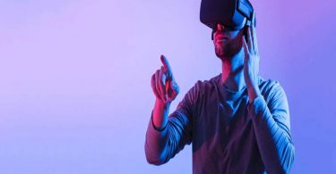 Gaming : l'essor de la Réalité Virtuelle et Augmentée