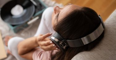 Trois accessoires haut de gamme indispensable pour sublimer votre platine Technics