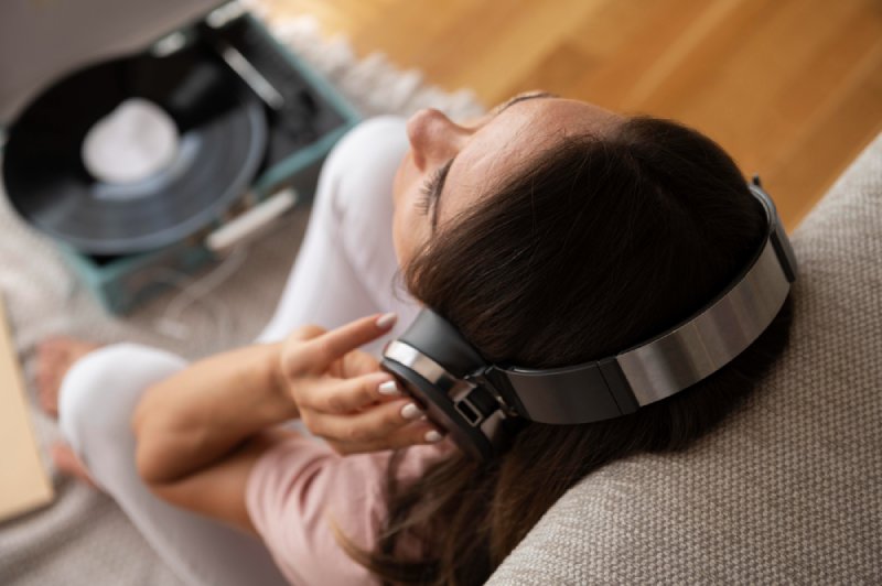 Trois accessoires haut de gamme indispensable pour sublimer votre platine Technics