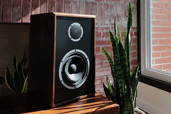 Victrola acquiert KLH Audio  Une union historique dans le hi-fi américain