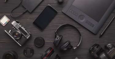 10 Nouveaux Gadgets Innovants à Suivre de Près