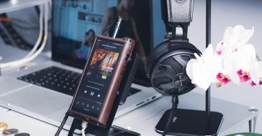 L’équilibre parfait entre technicité et musicalité