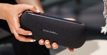 Harman International a récemment fait l'acquisition de la division audio de Masimo, Sound United, pour la somme de 350 millions de dollars