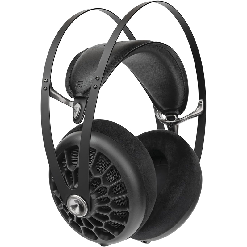 L’Excellence Acoustique Rencontre- l’Artisanat Premium
