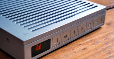 Moondrop DiscDream 2 Ultra : Quand l'Esthétique Rencontre l'Excellence Audiophile