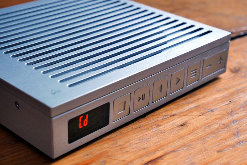 Moondrop DiscDream 2 Ultra : Quand l'Esthétique Rencontre l'Excellence Audiophile