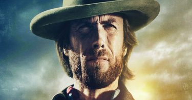 Threastwood : Redécouvrez en 4K Dirty Harry, Josie Wales et Pale Rider