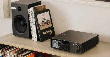 Cambridge dévoile l'EVO 150 SE et réinvente l'expérience sonore