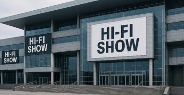 Le Paradoxe des Salons Hi-Fi Pourquoi les Plus Grands Événements Audio Nous Déçoivent