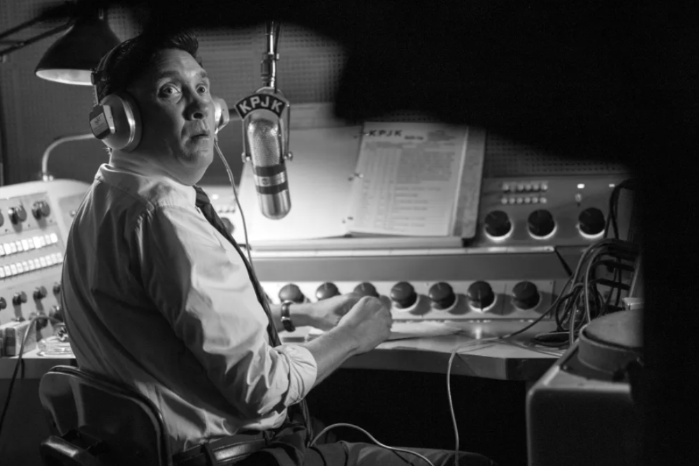 Le Système Audio de David Lynch - Une Vente Enchérissante