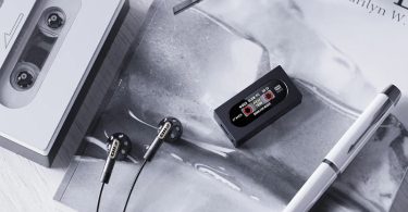 K15 de FiiO un DAC streaming avec ampli casque puissant