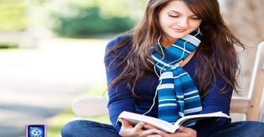 Lecteur MP3 Tabmart 32Go Le Champion du Rapport Qualité-Prix