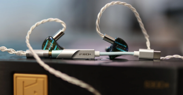 MON Test du FIIO KA11 Review 2025 Test Complet du Dongle DAC USB HiFi