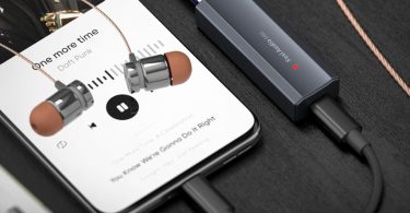 Test Complet Fosi Audio DS2 Le DAC Dongle qui Défie la Concurrence à 60€