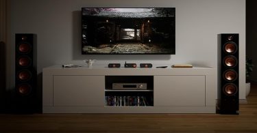 Test Complet Fosi Audio ZD3 Le DACPréampli qui Révolutionne le Rapport QualitéPrix