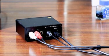 Test Complet SMSL D1 Le DAC d'Entrée de Gamme qui Défie les Références