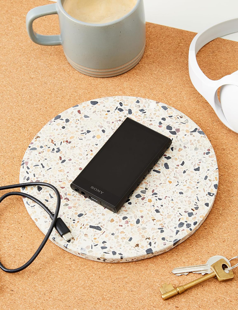 Test - Complet Sony Walkman NW-A306 - Le Retour Triomphant du Baladeur Audiophile Abordable