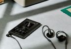 Test Complet Sony Walkman NW-A306 - Le Retour Triomphant du Baladeur Audiophile Abordable