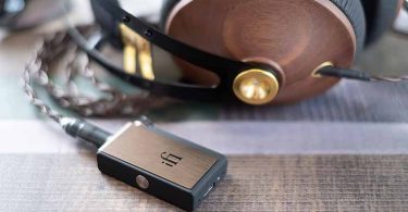 Test Complet du DAC Amplificateur iFi GO blu - Le DACAmplificateur Bluetooth Qui Révolutionne l'Audio Portable