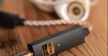 Test iFi GO link Le Dongle DAC Qui Change Tout à Petit Prix !