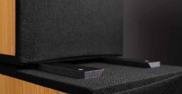traitement acoustique simplifié et économique avec gik acoustics