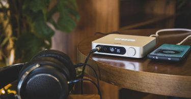 À la recherche de la perle rare Hi-Fi Le FiiO K11 est-il le DAC & Ampli qu'il vous faut