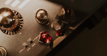 Campfire Audio dévoile le Grand Luna IEM