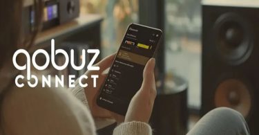 HEOS intègre désormais Qobuz en natif