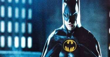 Les films 'Batman' et 'Batman Returns' de Tim Burton en exclusivité pour une nuit dans les cinémas Dolby