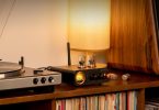 MON Test COMPLET du DAC Fosi Audio MC331