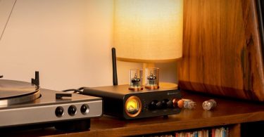 MON Test COMPLET du DAC Fosi Audio MC331