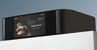 MON Test COMPLET du Stream Haut de Gamme Bluesound Node Icon