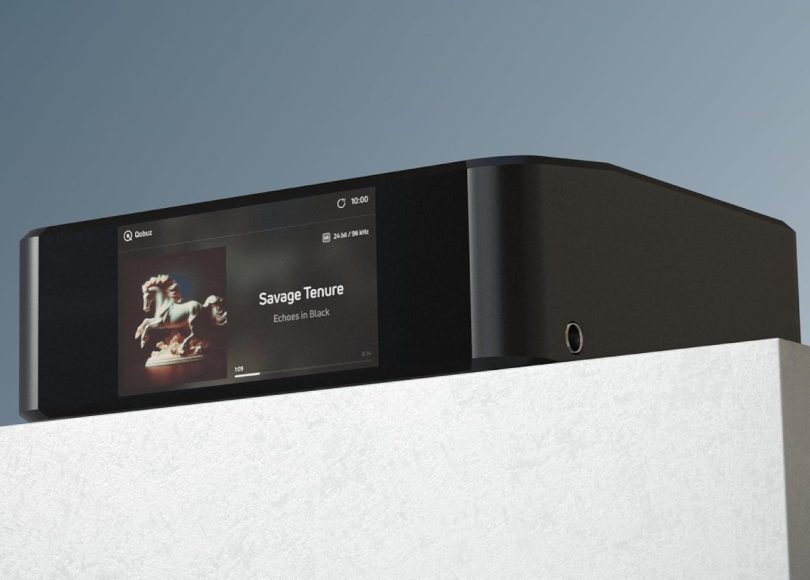 MON Test COMPLET du Stream Haut de Gamme Bluesound Node Icon