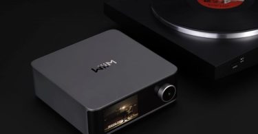 MON Test COMPLET du Streamer Musical & Préampli Numérique WiiM Ultra