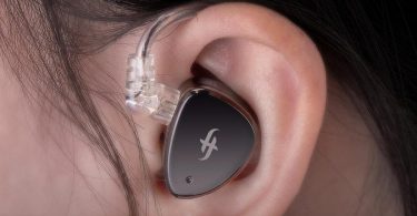 MON Test du Casque Simgot EM6L 1DD+4BA - Le Phoenix renaît de ses cendres