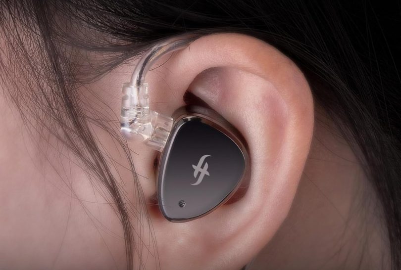 MON Test du Casque Simgot EM6L 1DD+4BA - Le Phoenix renaît de ses cendres