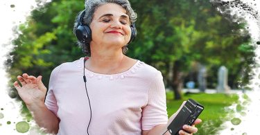 Radio Portable PRUNUS J-166 Notre Test Complet et Avis Détaillé 2025