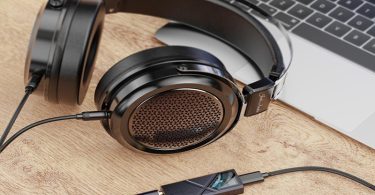 Test Complet du FiiO KA13 Le DAC Portable le Plus Puissant de Sa Catégorie !