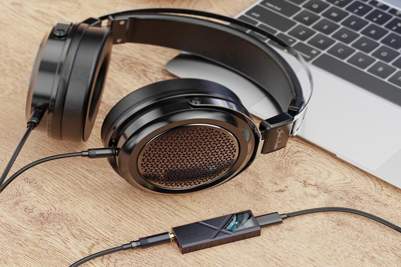 Test Complet du FiiO KA13 Le DAC Portable le Plus Puissant de Sa Catégorie !