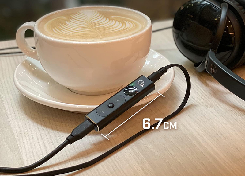 Test - Creative Sound Blaster X1 Le DAC Portable qui Transforme votre Audio Gaming