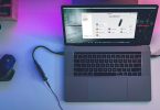 Test Creative Sound Blaster X1 Le DAC Portable qui Transforme votre Audio Gaming