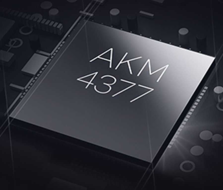 Test Creative Sound Blaster X1 - Technologie Super X-Fi